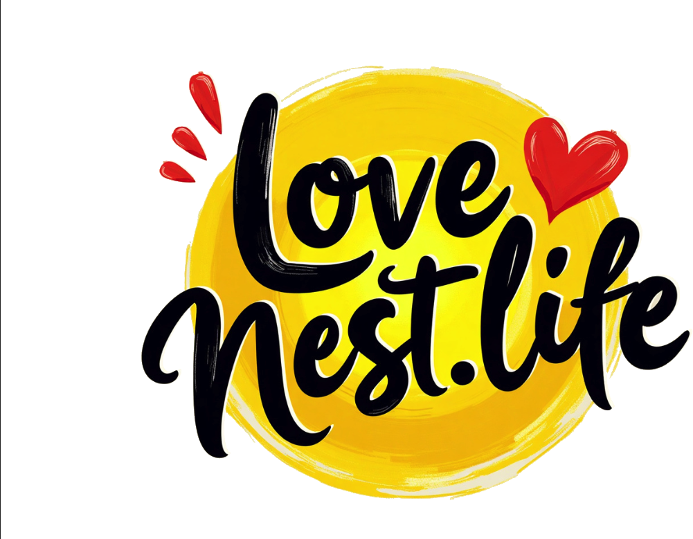 Проститутки в Белоозёрске на love-nest.life